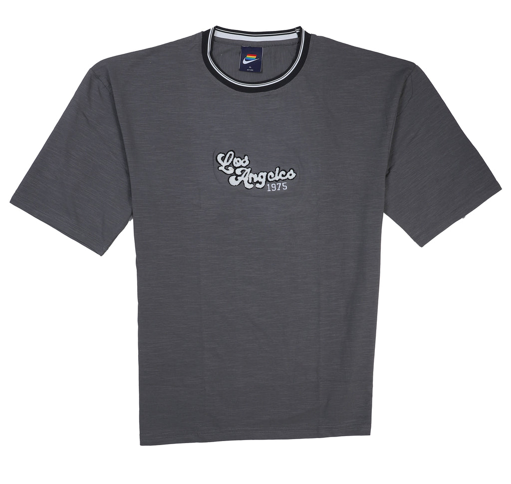 Nike Los Angeles 1975 Graphic Tee