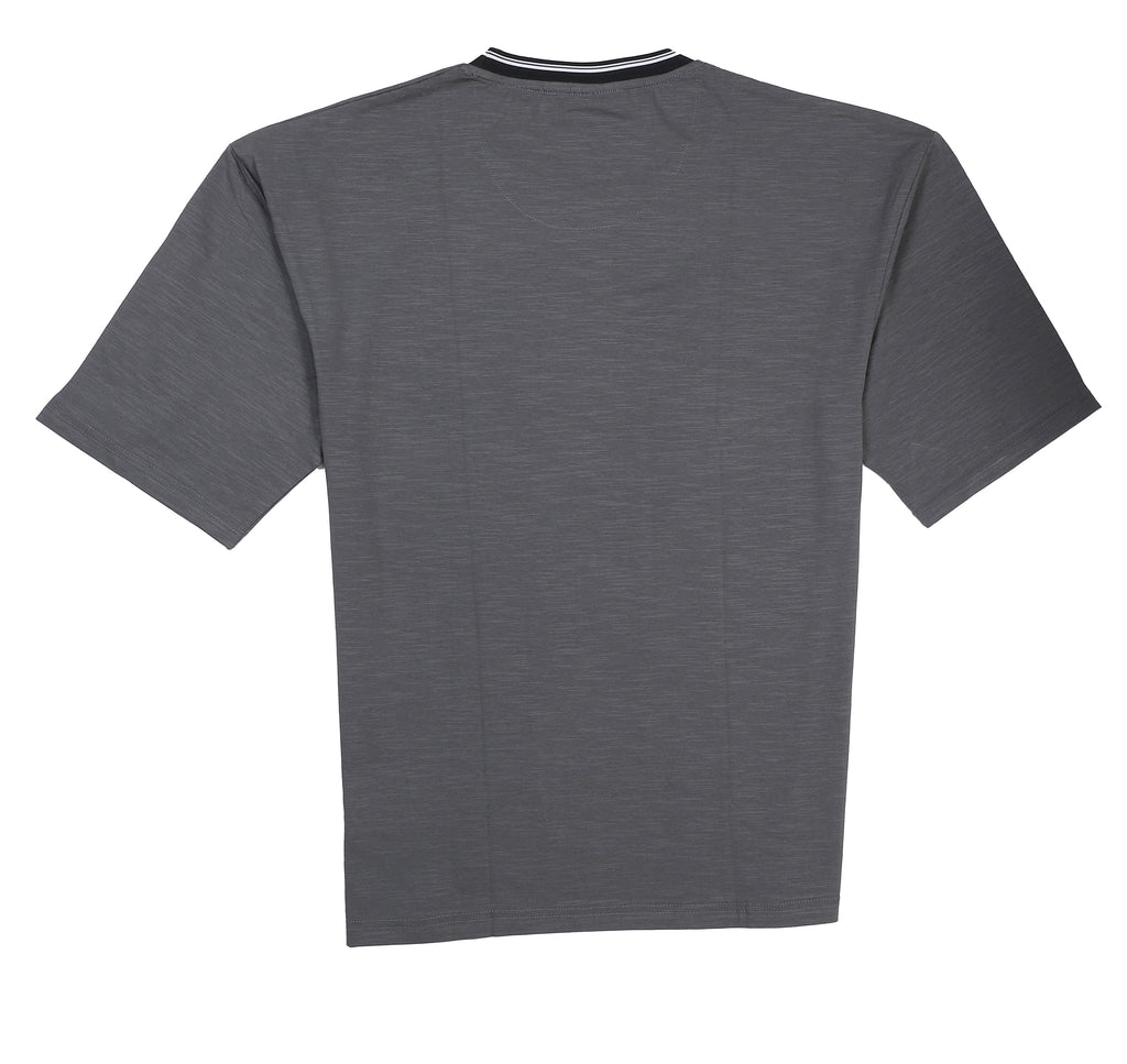 Nike Los Angeles 1975 Graphic Tee