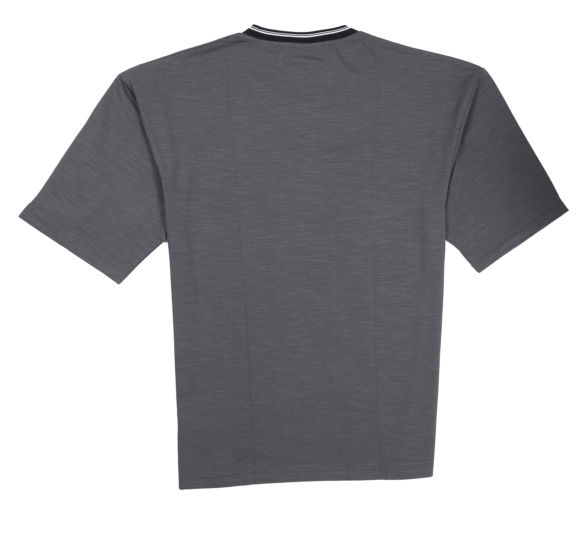 Nike Los Angeles 1975 Graphic Tee