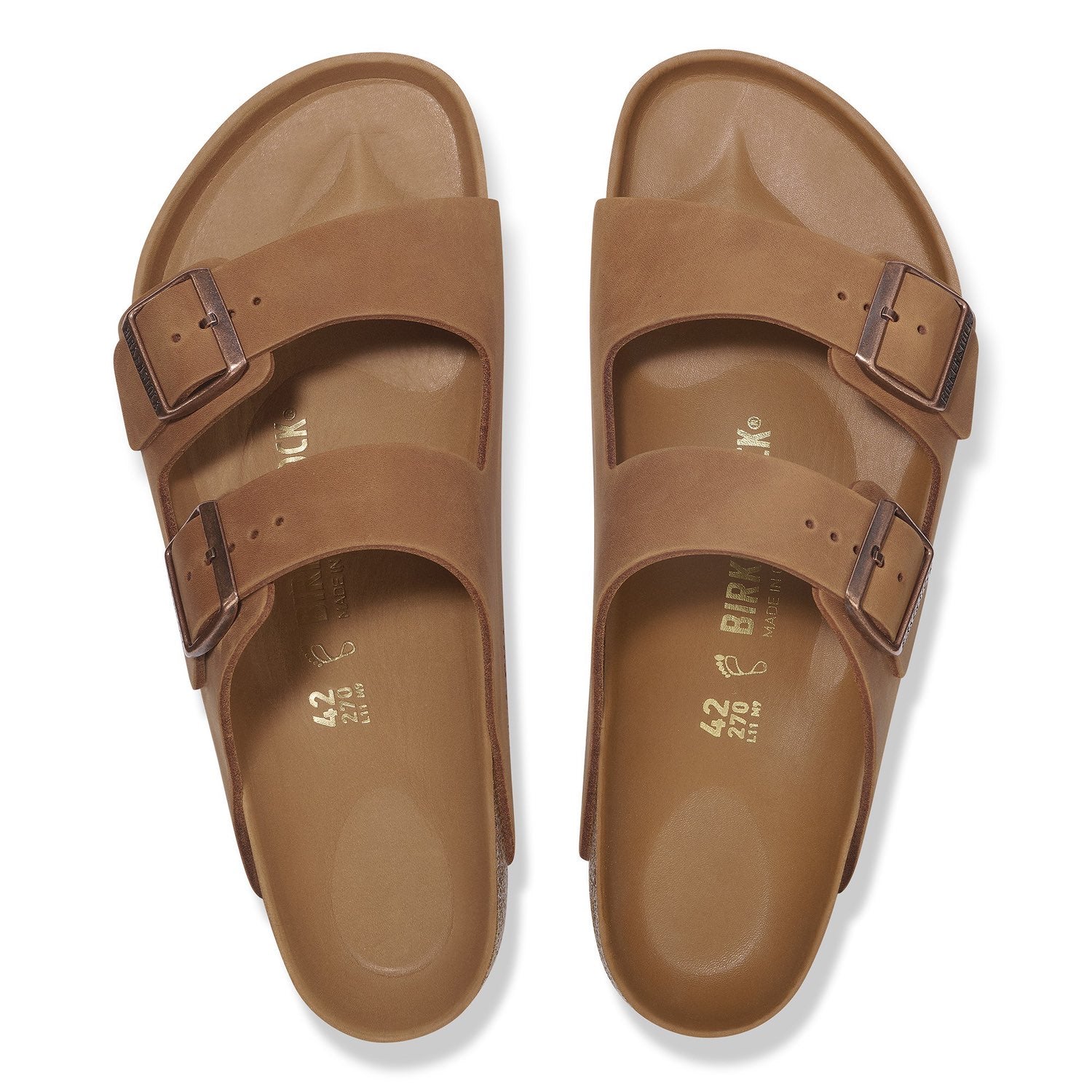 Birkenstock Cozy Cocoa Comfort Sandals for Women
