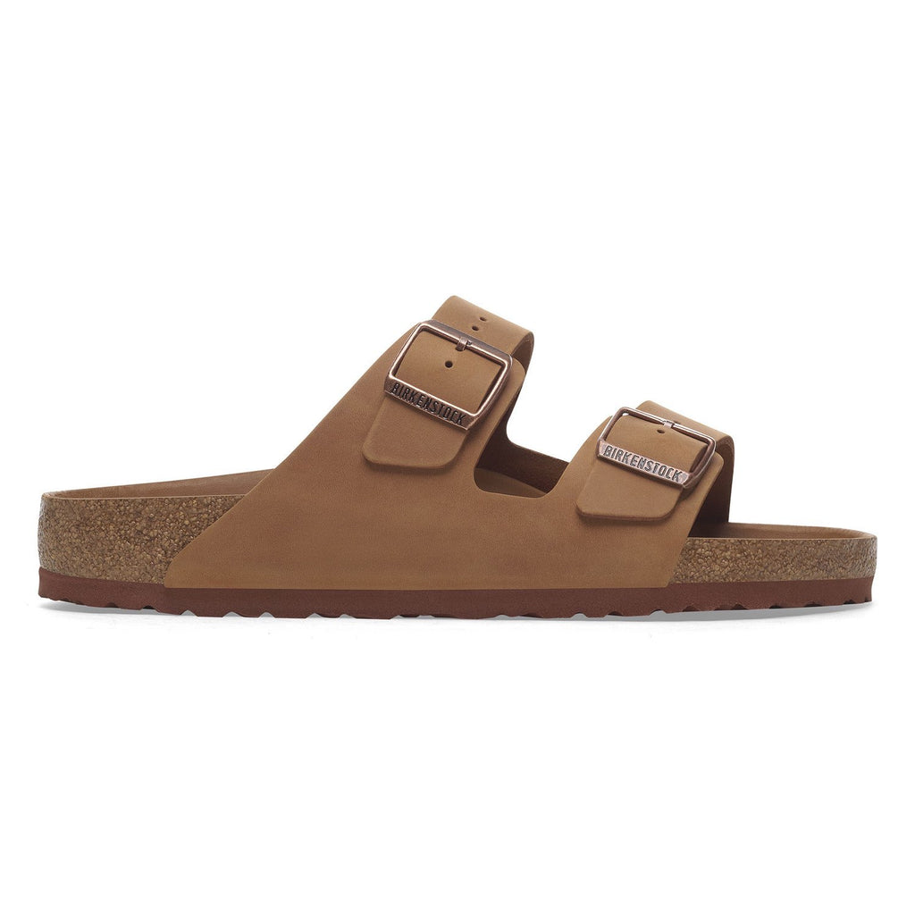 Birkenstock Cozy Cocoa Comfort Sandals for Women
