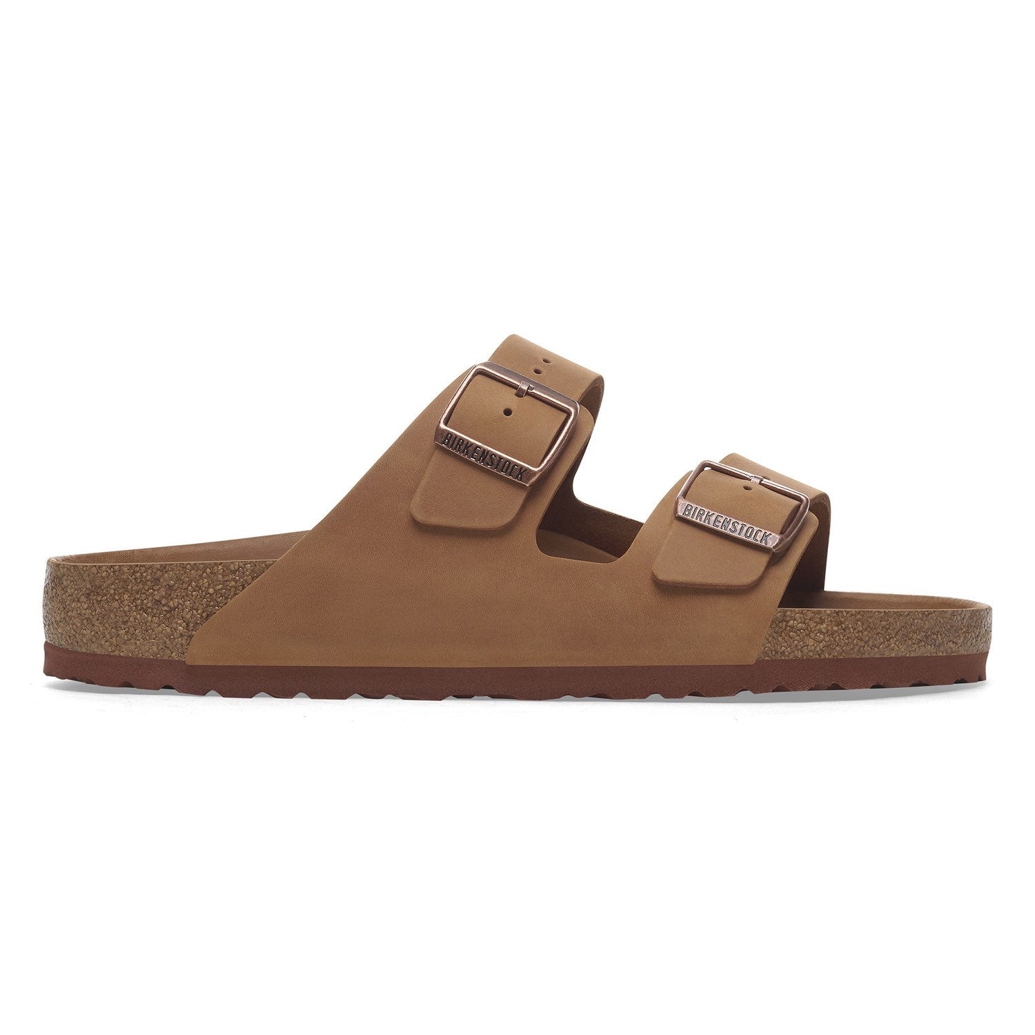 Birkenstock Cozy Cocoa Comfort Sandals for Women