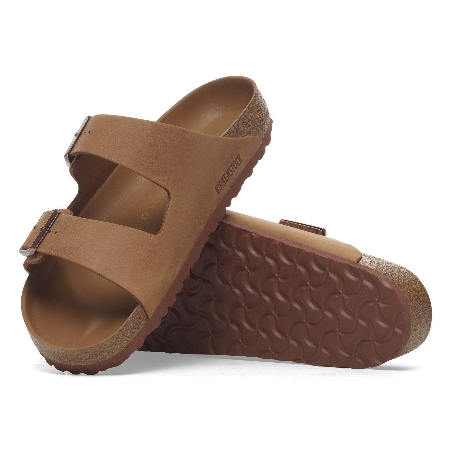 Birkenstock Cozy Cocoa Comfort Sandals for Women