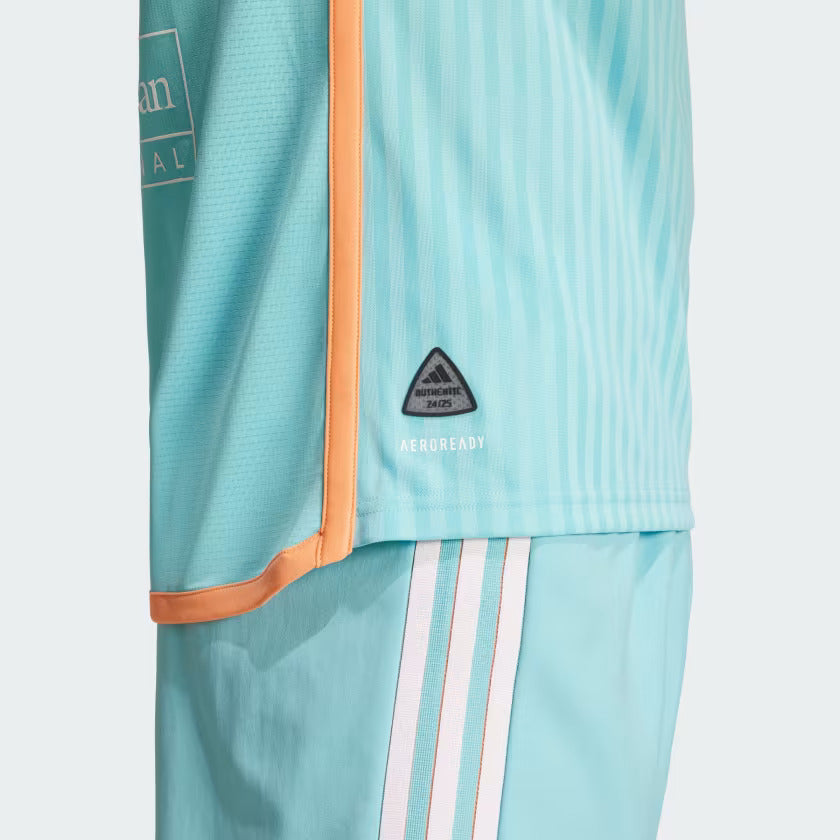 Inter Miami Third Jersey 24/25