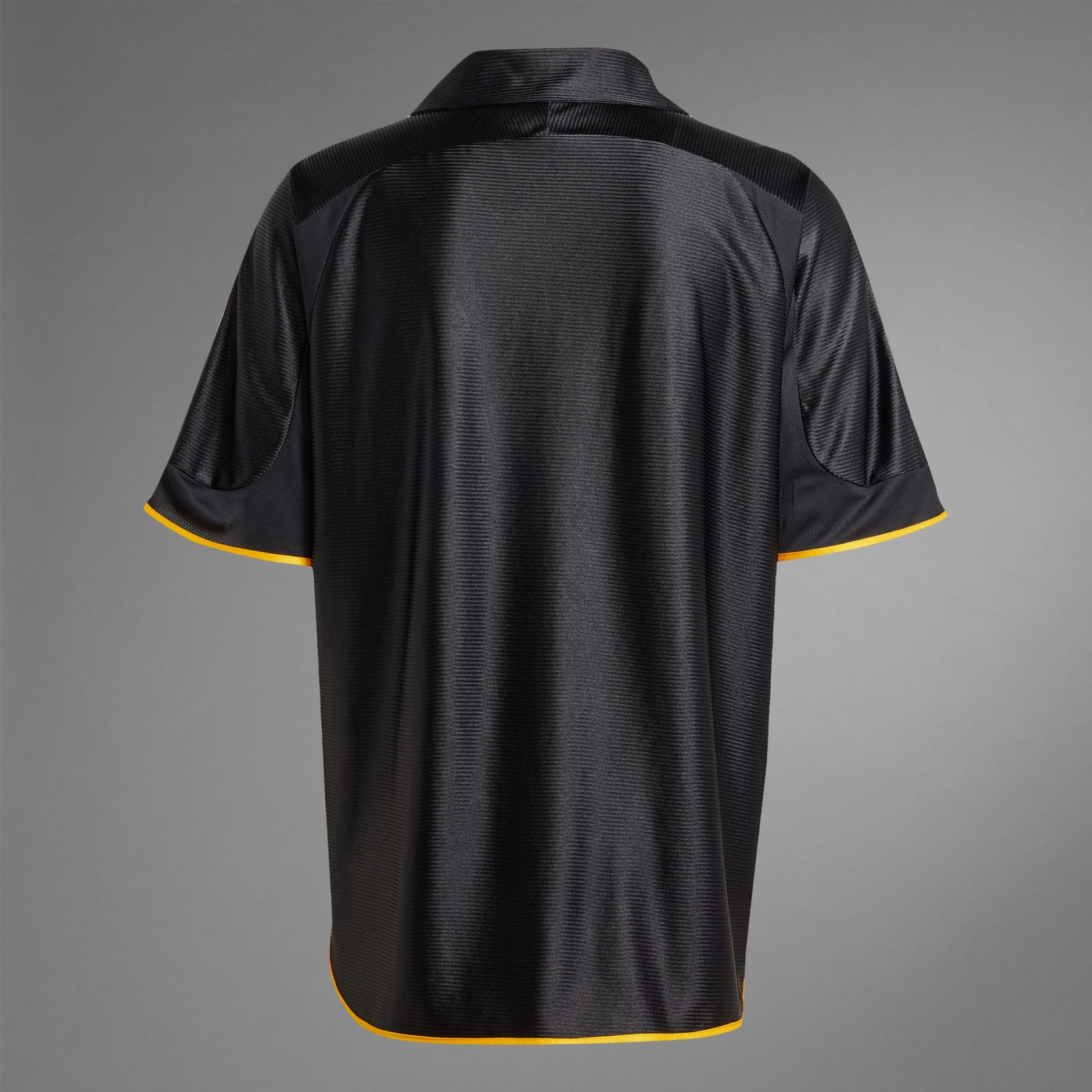 Real Madrid 99/00 Away Jersey