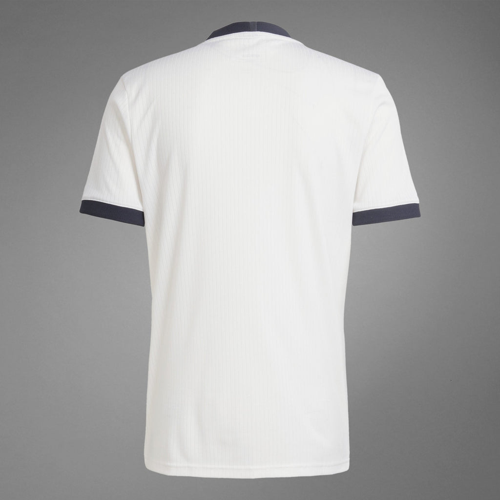 [NEW] Germany 125th Anniversary Jersey