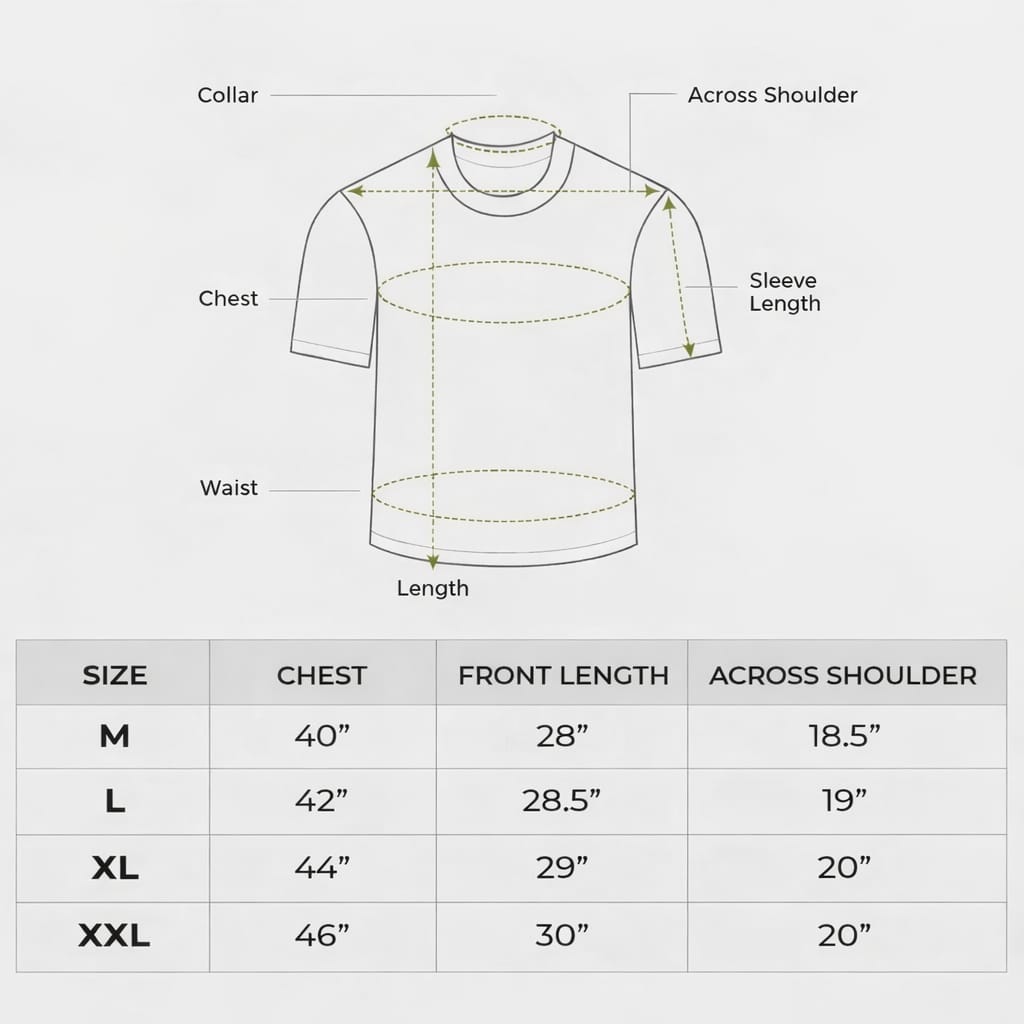 Loro Piana Regular Fit Full Sleeve Linen Shirt