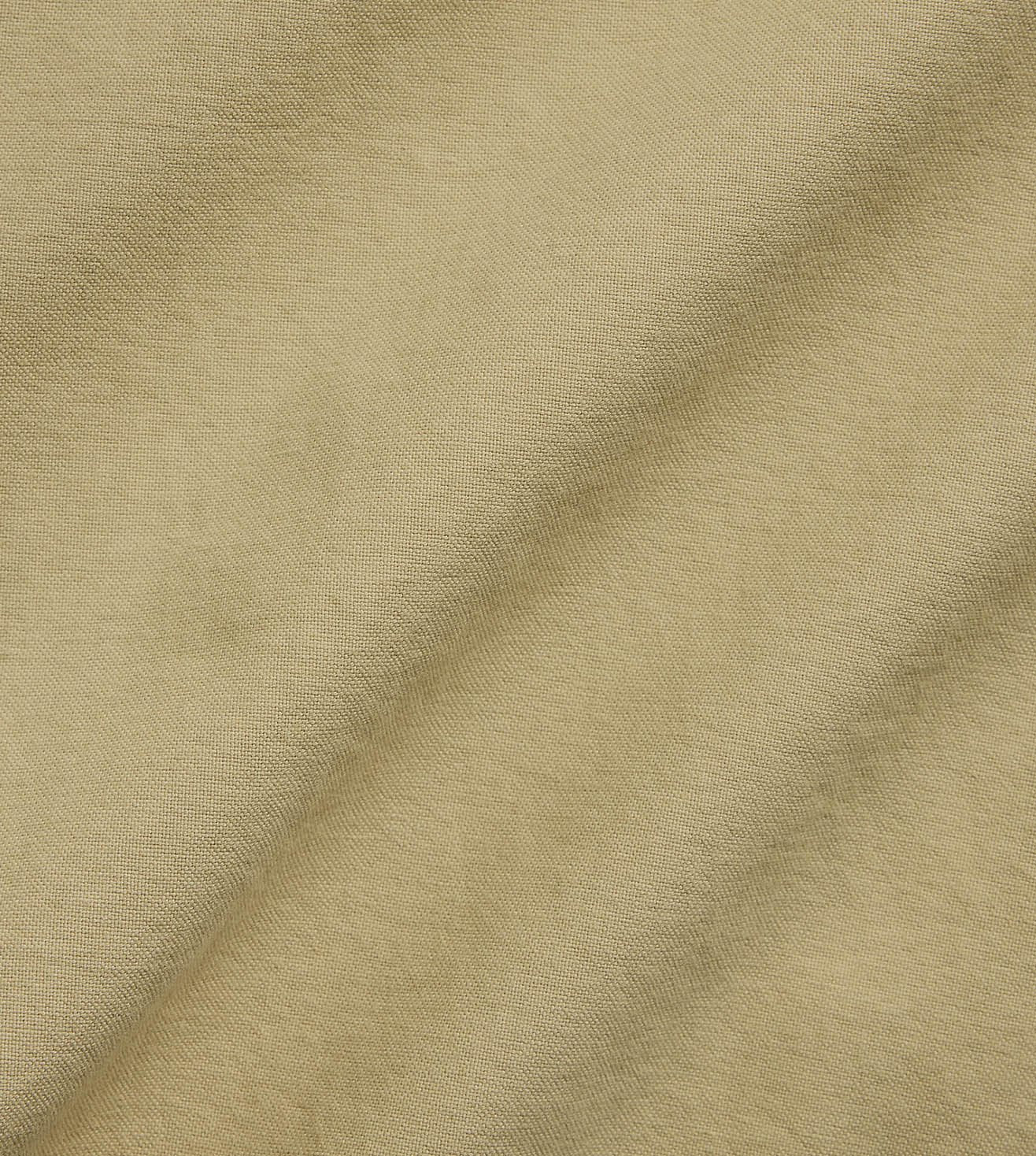 Polo Ralph Lauren Timeless Khaki Button-Down Shirt
