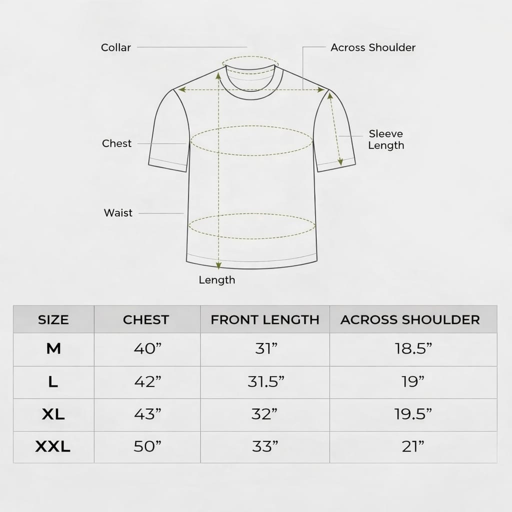 POLO RALPH LAUREN Custom Fit Full Sleeve Linen Shirt in Black