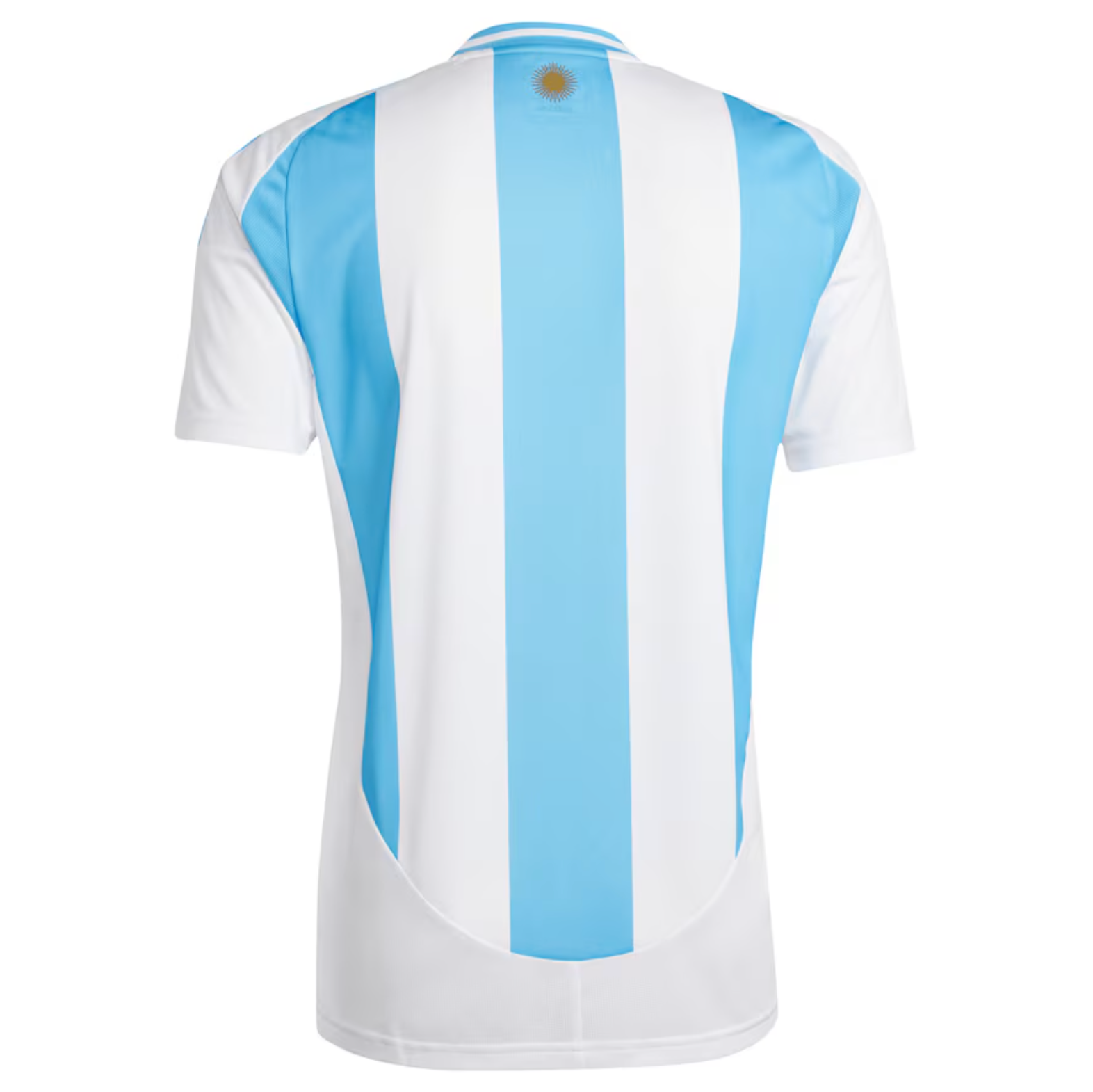 Argentina Home 24/25 Jersey