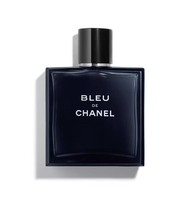BLEU DE CHANEL Enigmatic Sapphire Eau de Parfum 100 ml