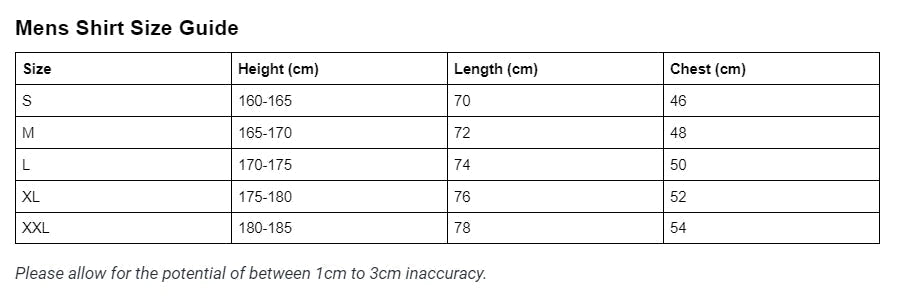 [Retro Premium] France 1998 Away(white) Jersey