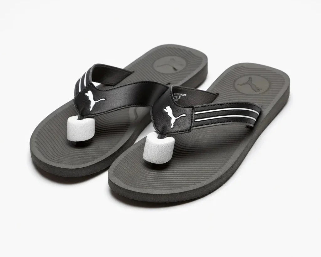 Puma Essential Flip Flops