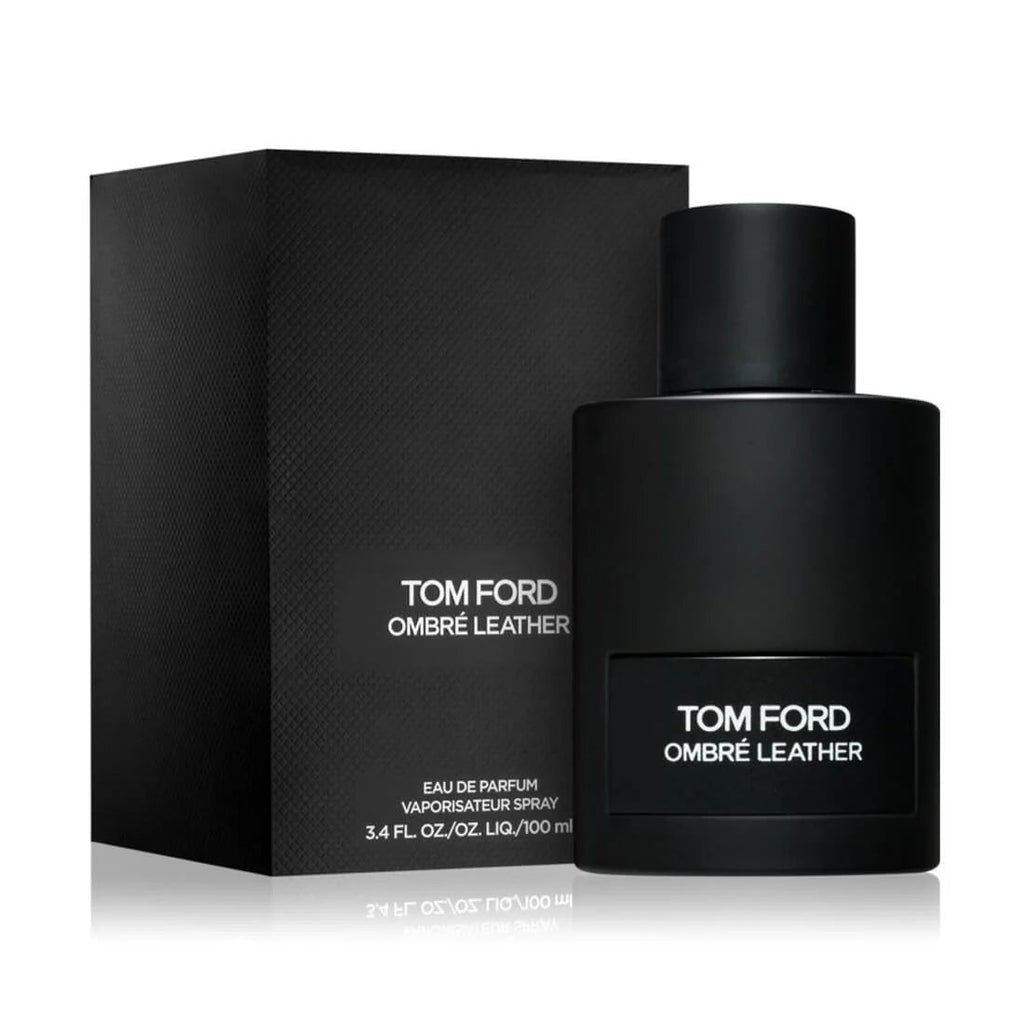 TOM FORD Shadowed Ember 100ml Eau de Parfum