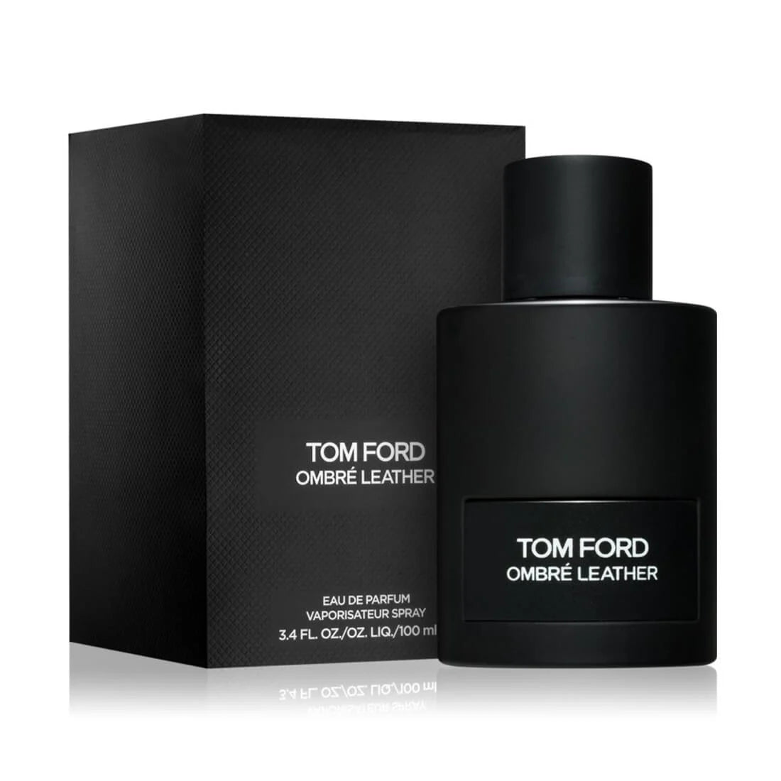 TOM FORD Shadowed Ember 100ml Eau de Parfum