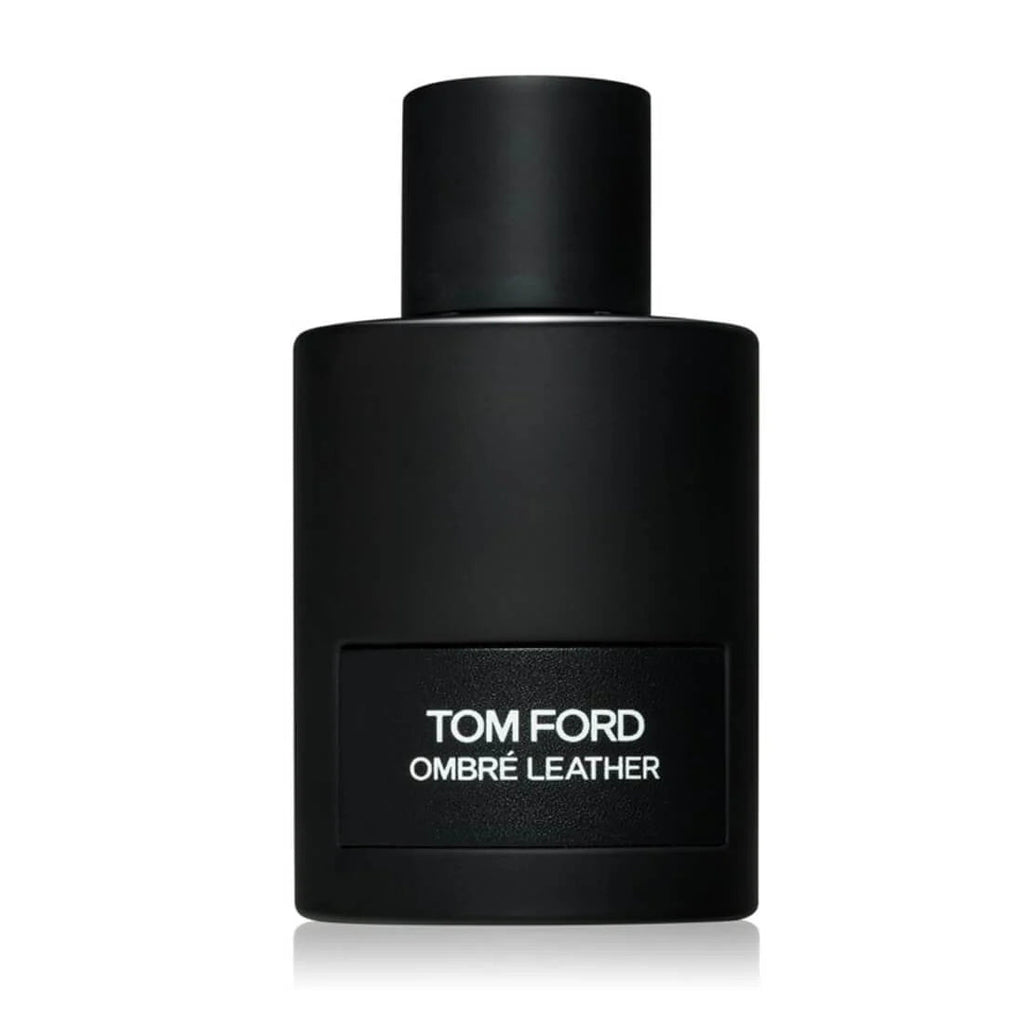 TOM FORD Shadowed Ember 100ml Eau de Parfum