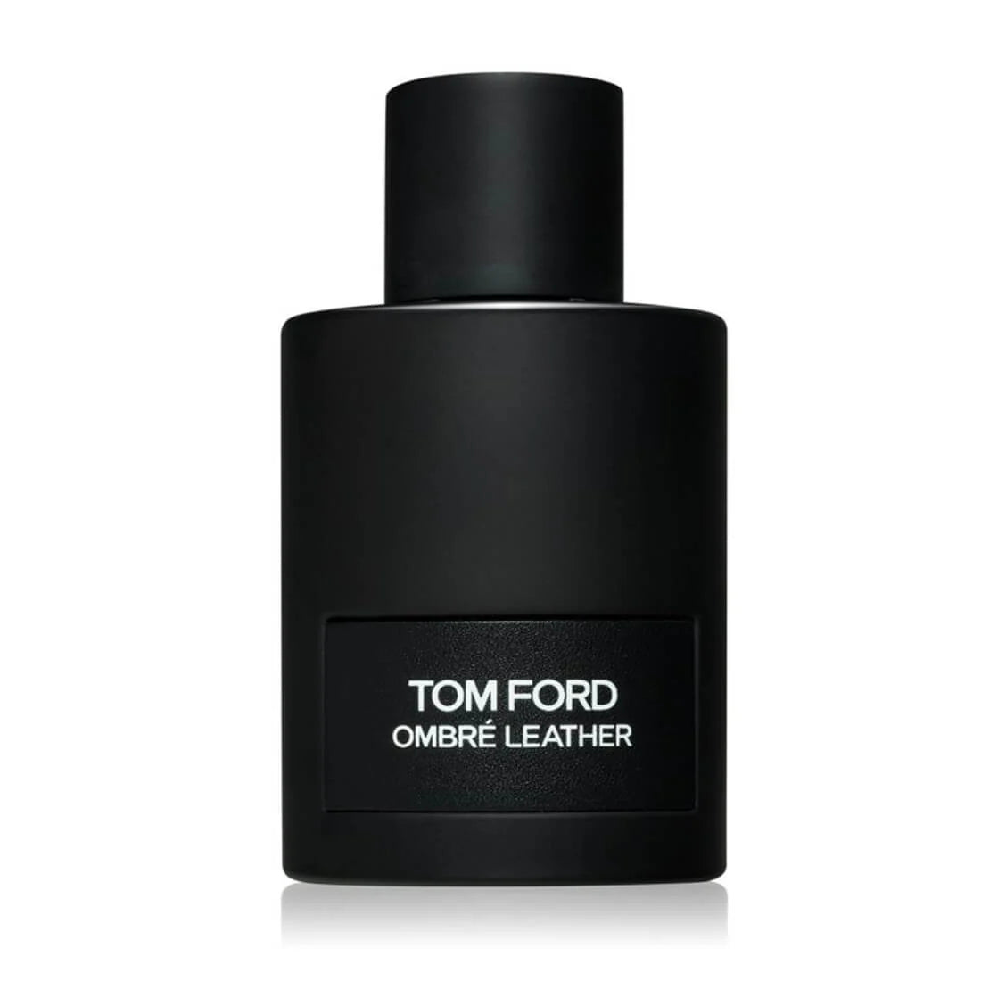 TOM FORD Shadowed Ember 100ml Eau de Parfum