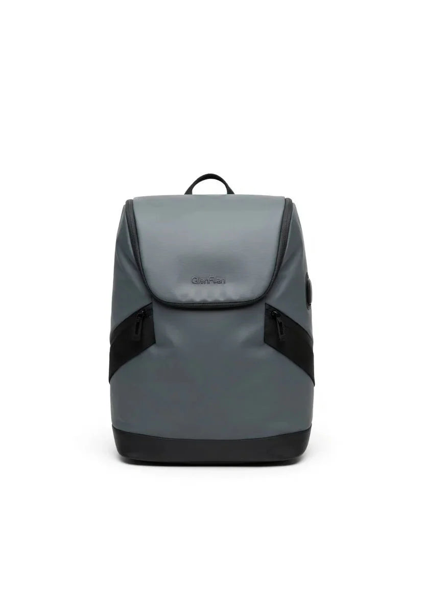 Calvin Klein Urban Explorer Backpack