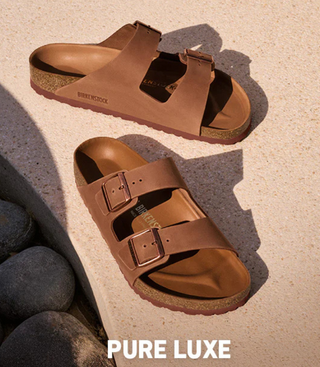 Birkenstock