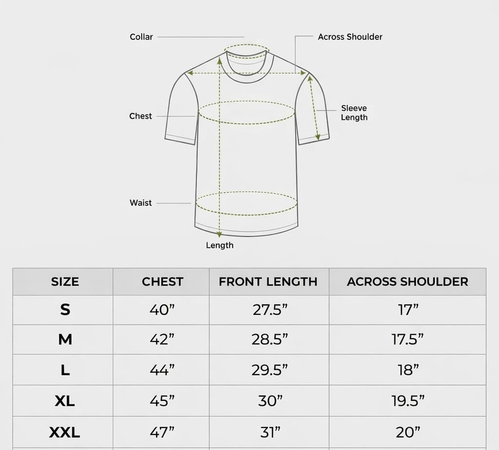 DUCATI Ember Blaze Modern Fit Short Sleeve Graphic Tee