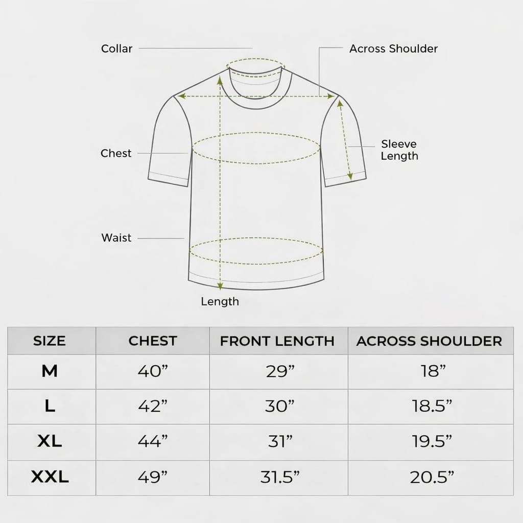 Lacoste Regular Fit Striped Button-Down Oxford Shirt