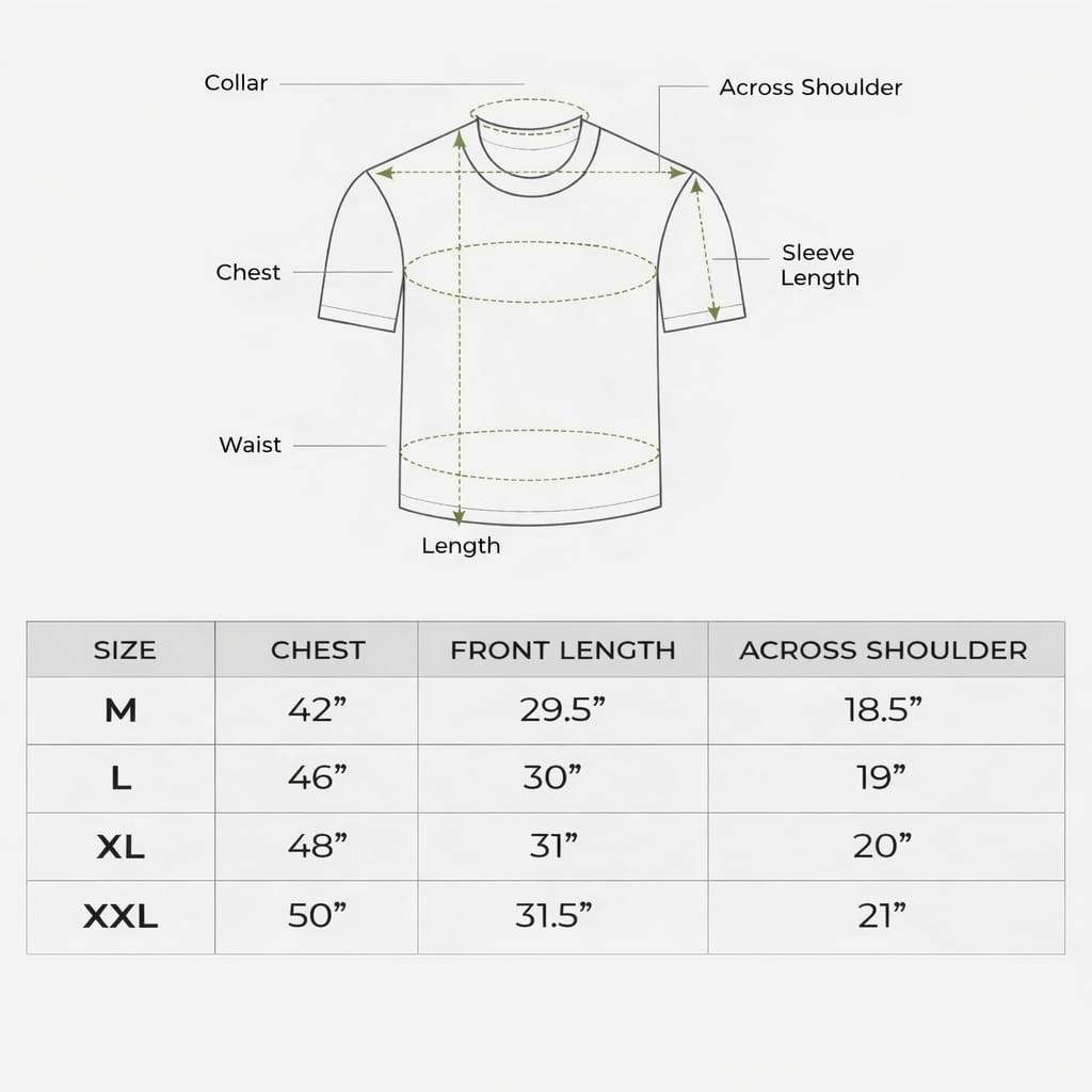 LACOSTE Men's Slim Fit Linen Blend Checkered Full Sleeve Button-Down Shirt