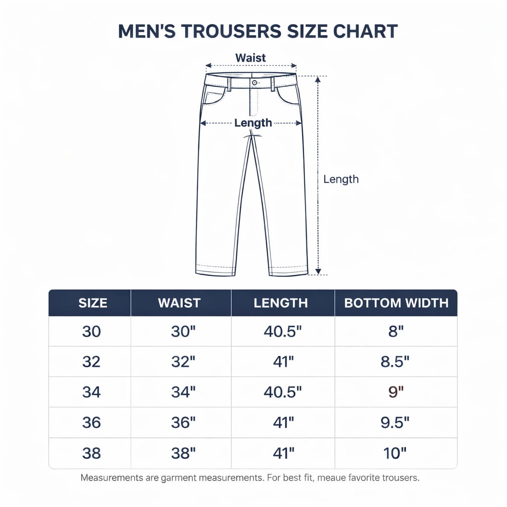 CALVIN KLEIN Shadowed Slate Relaxed Fit Linen Trousers