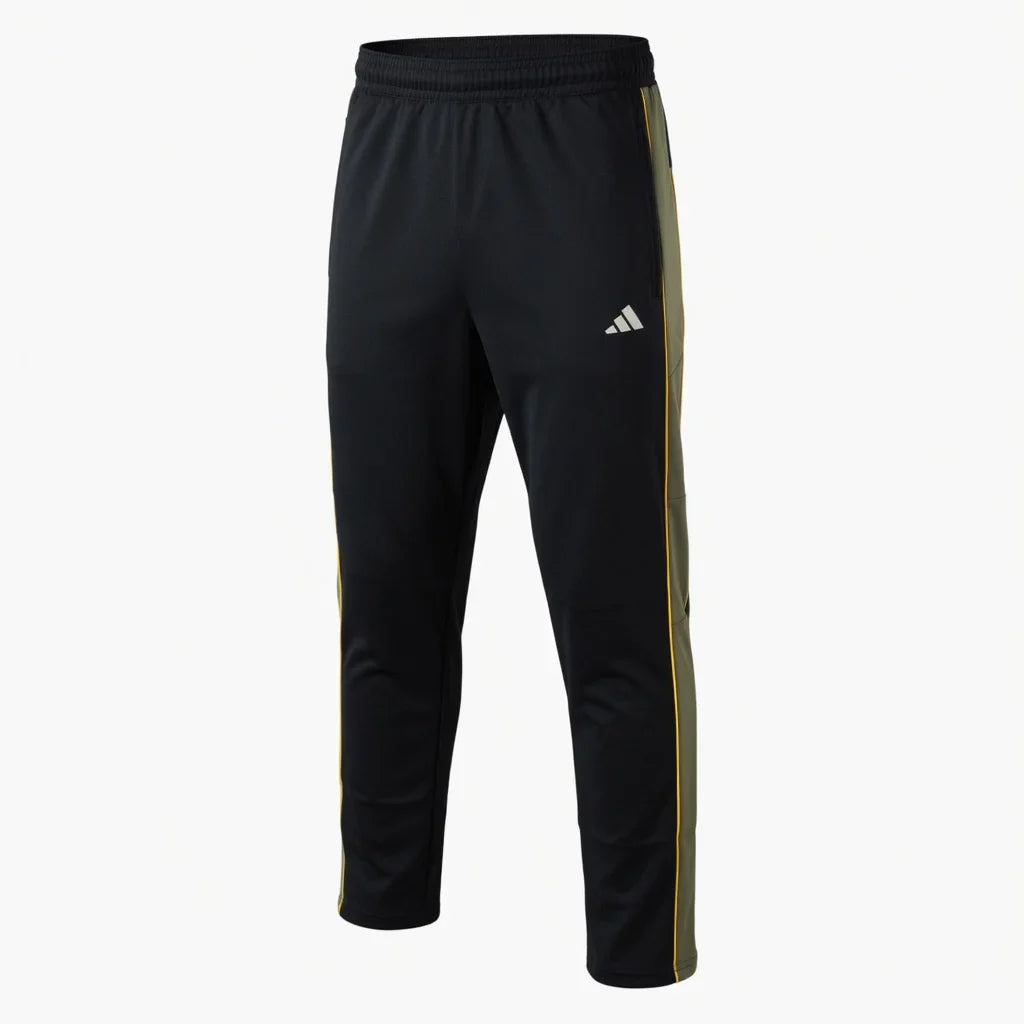 Adidas Aeroready Performance Track Pants