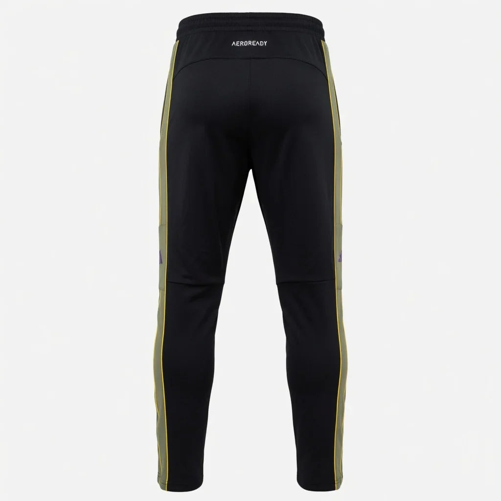 Adidas Aeroready Performance Track Pants