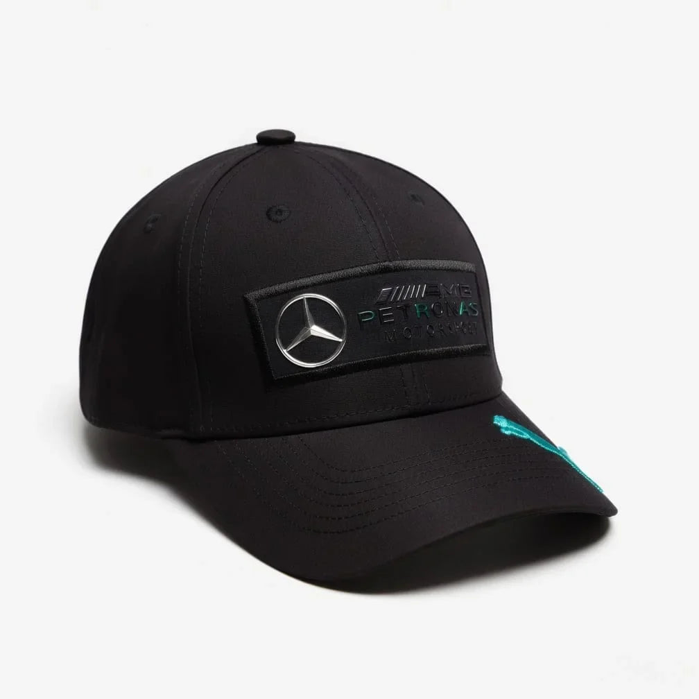 Puma Mercedes-AMG Petronas Motorsport Cap
