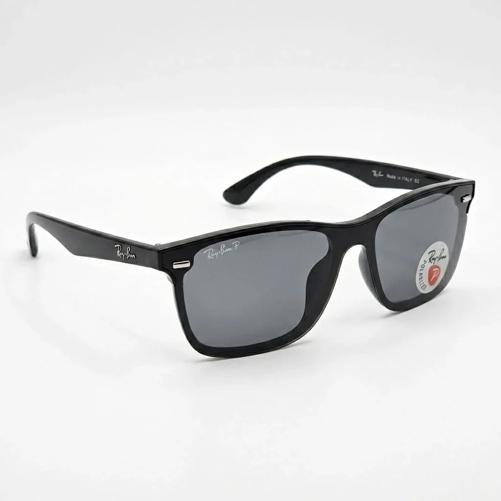 Ray-Ban Classic Wayfarer Sunglasses