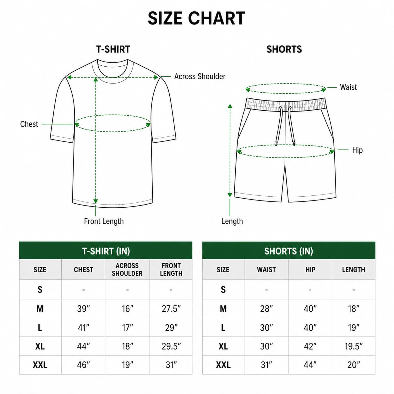 TOMMY HILFIGER Tranquil Ash Casual Fit Short Sleeve Lounge Set