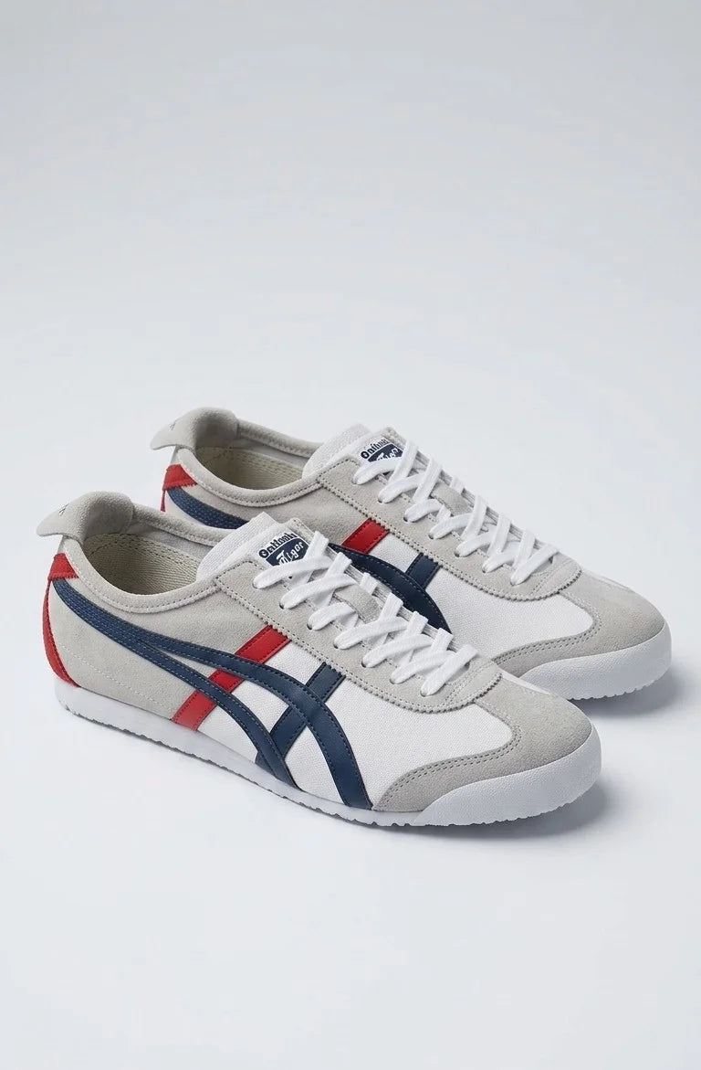 Onitsuka Tiger Mexico 66 Sneakers
