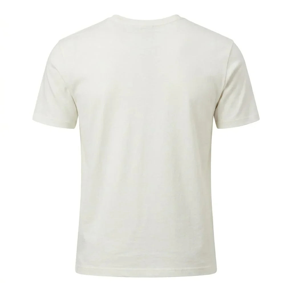 Polo Ralph Lauren Classic Embroidered Teddy T-Shirt