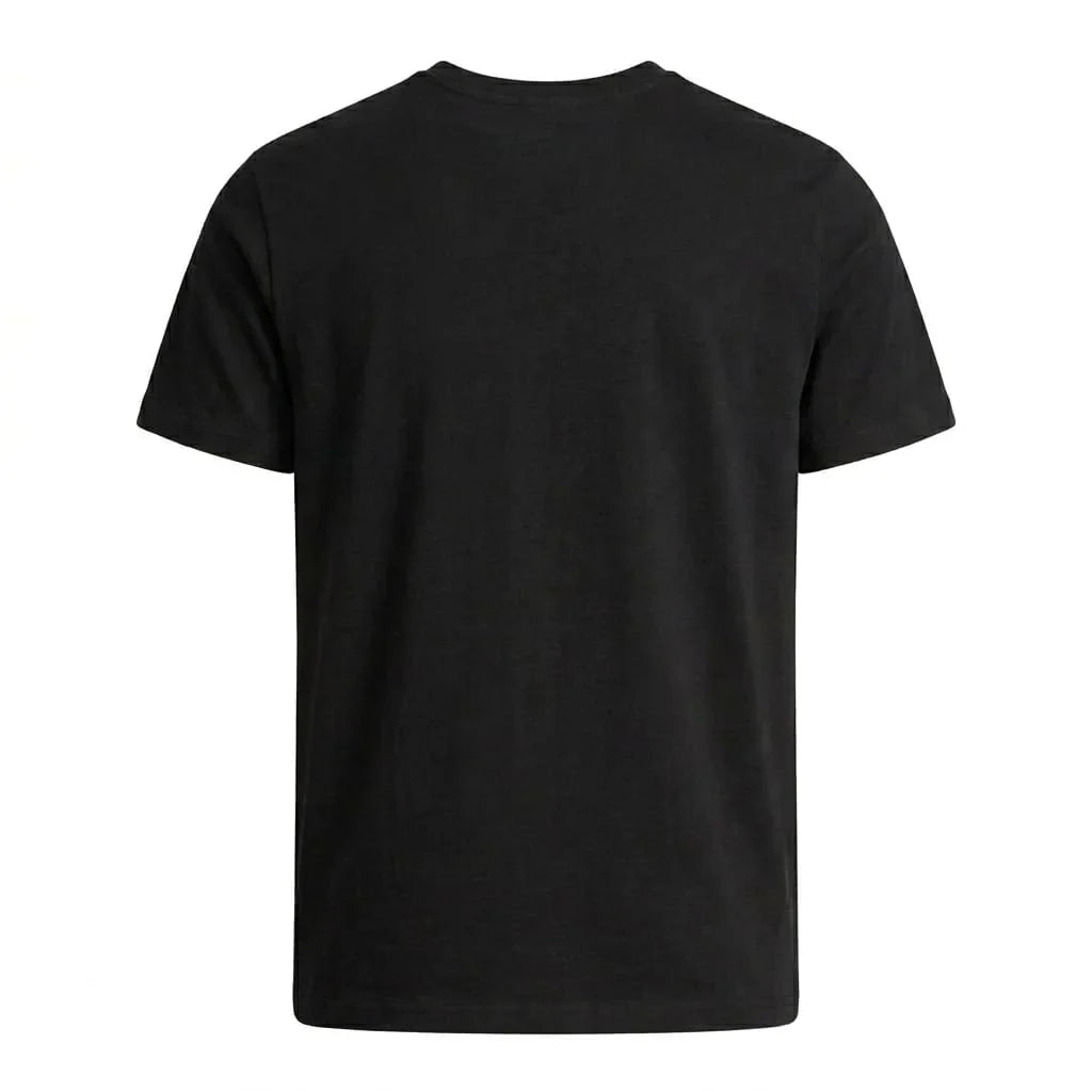 Polo Ralph Lauren Embroidered Teddy T-Shirt