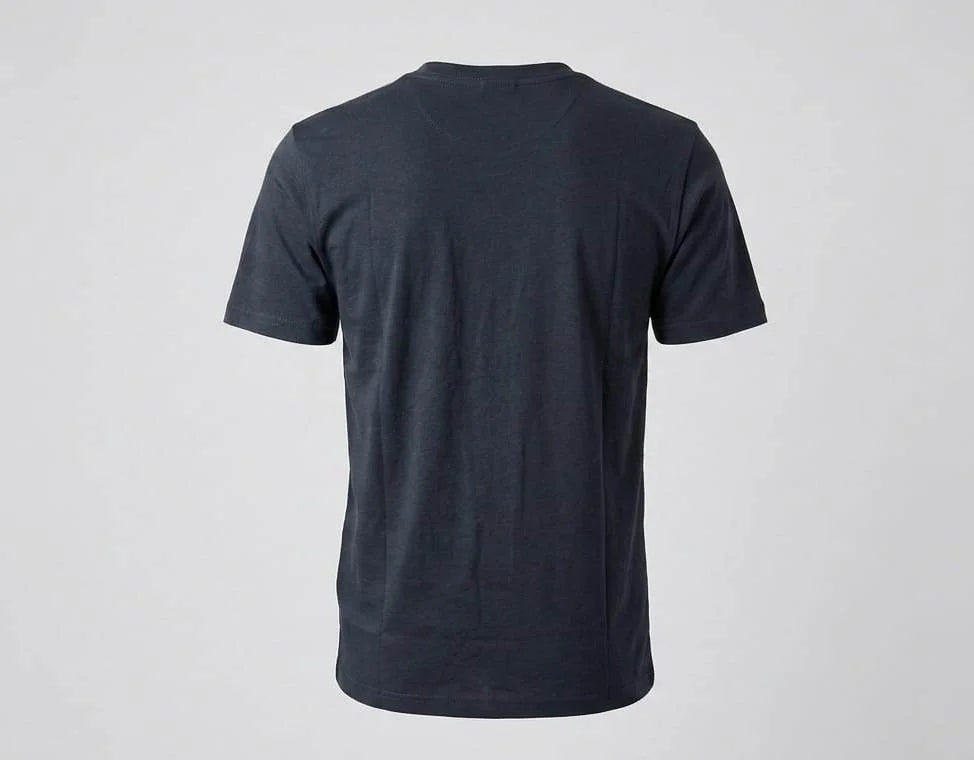 Polo Ralph Lauren Men's Embroidered Teddy T-Shirt