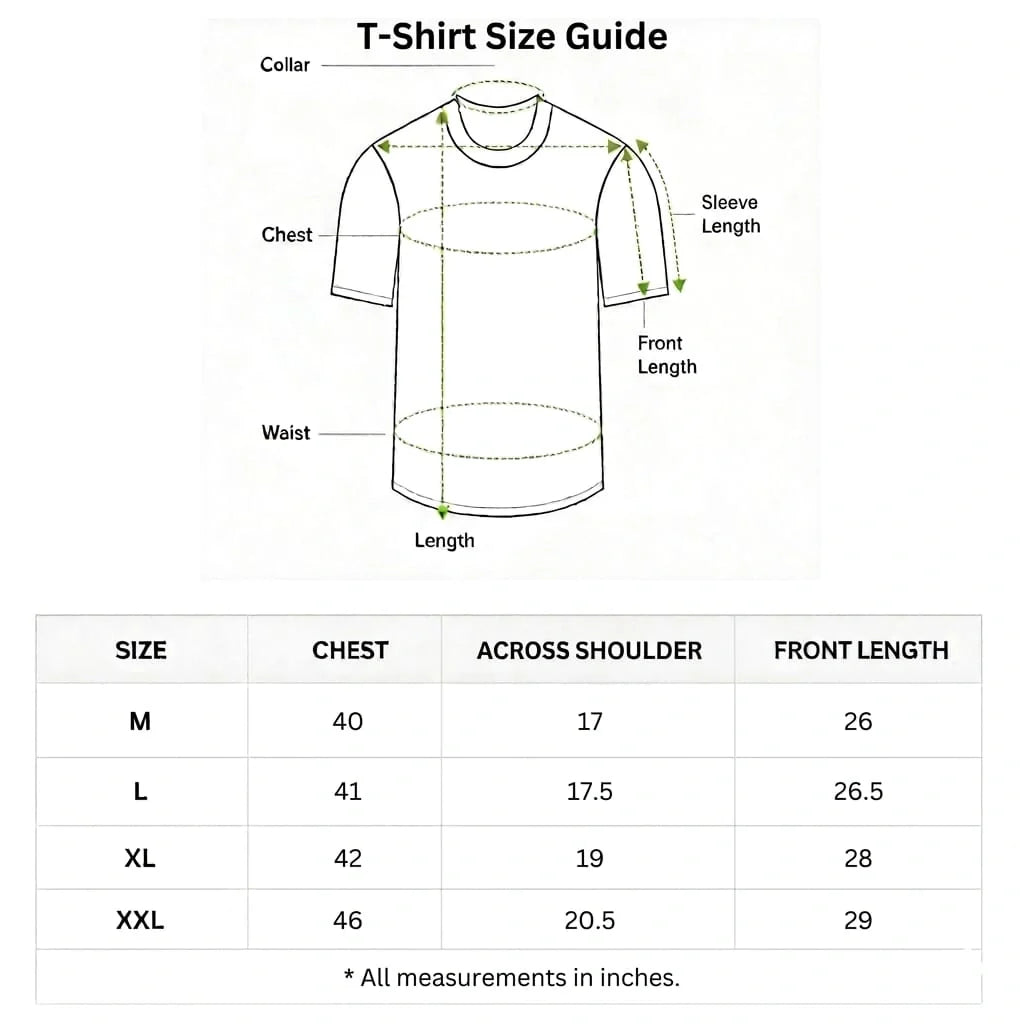 Polo Ralph Lauren Premium Quality Denim Goods Graphic Tee