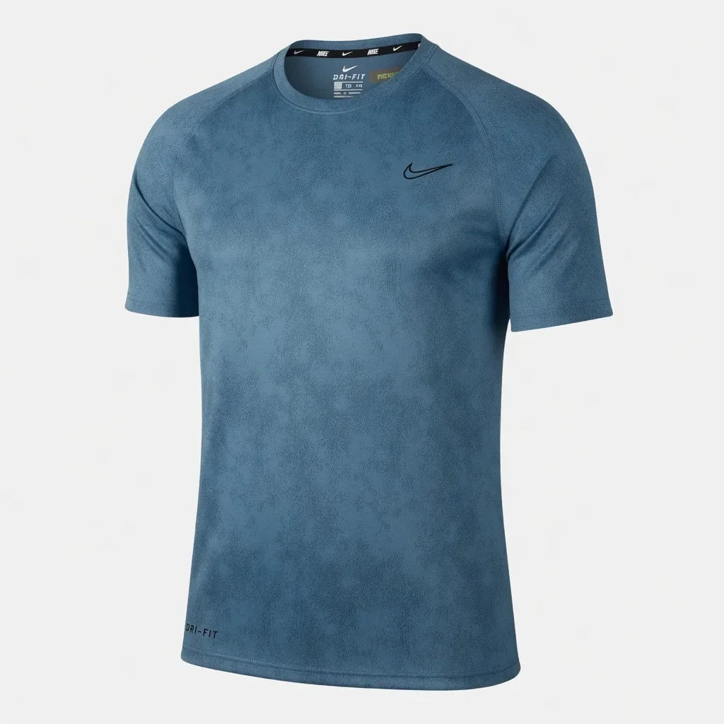 Nike Men's Dri-FIT Performance Tee