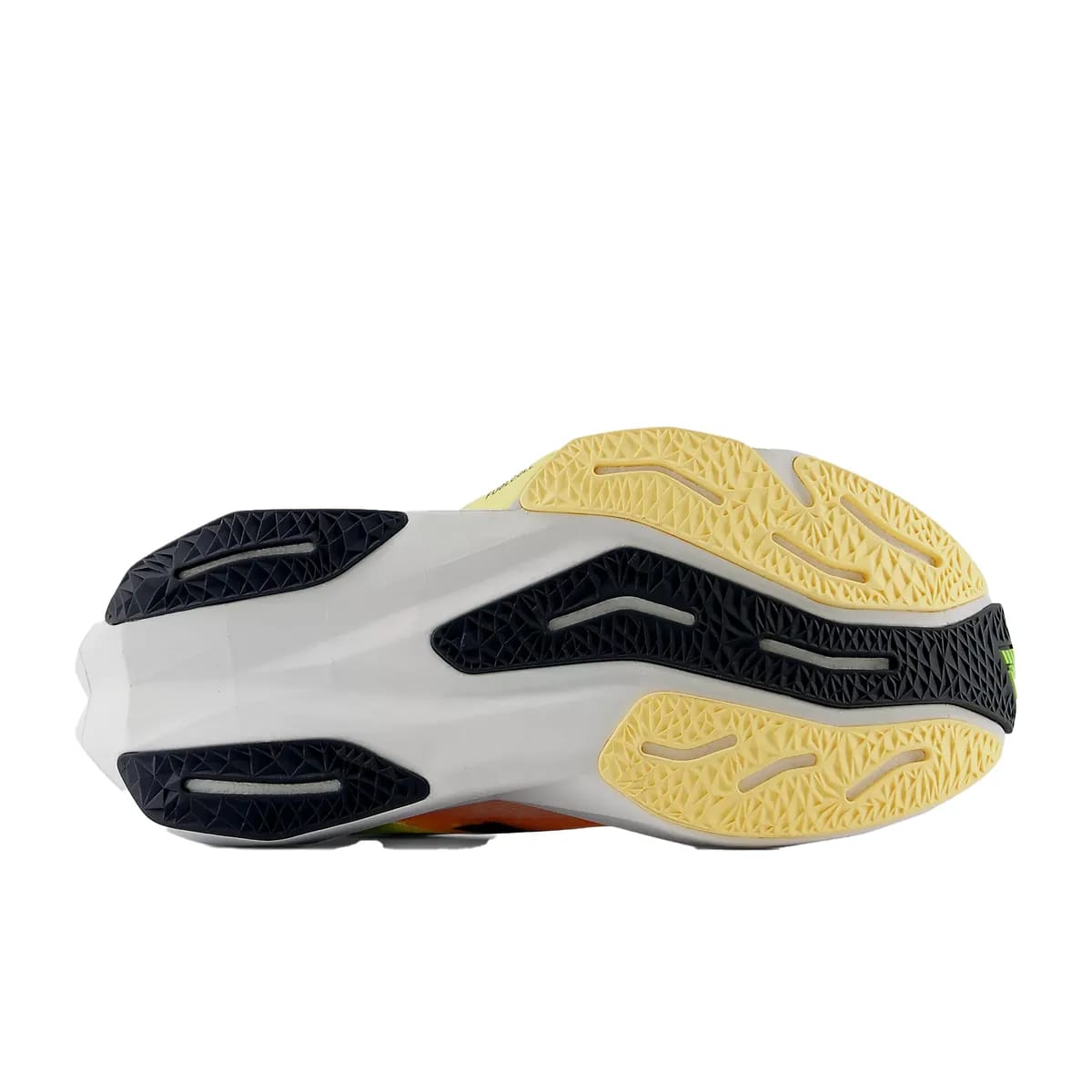 New Balance Fresh Foam Rebel v3 Running Shoes