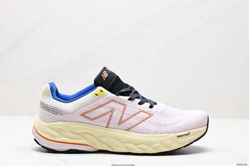 New Balance Fresh Foam X 1080v12 Running Shoes