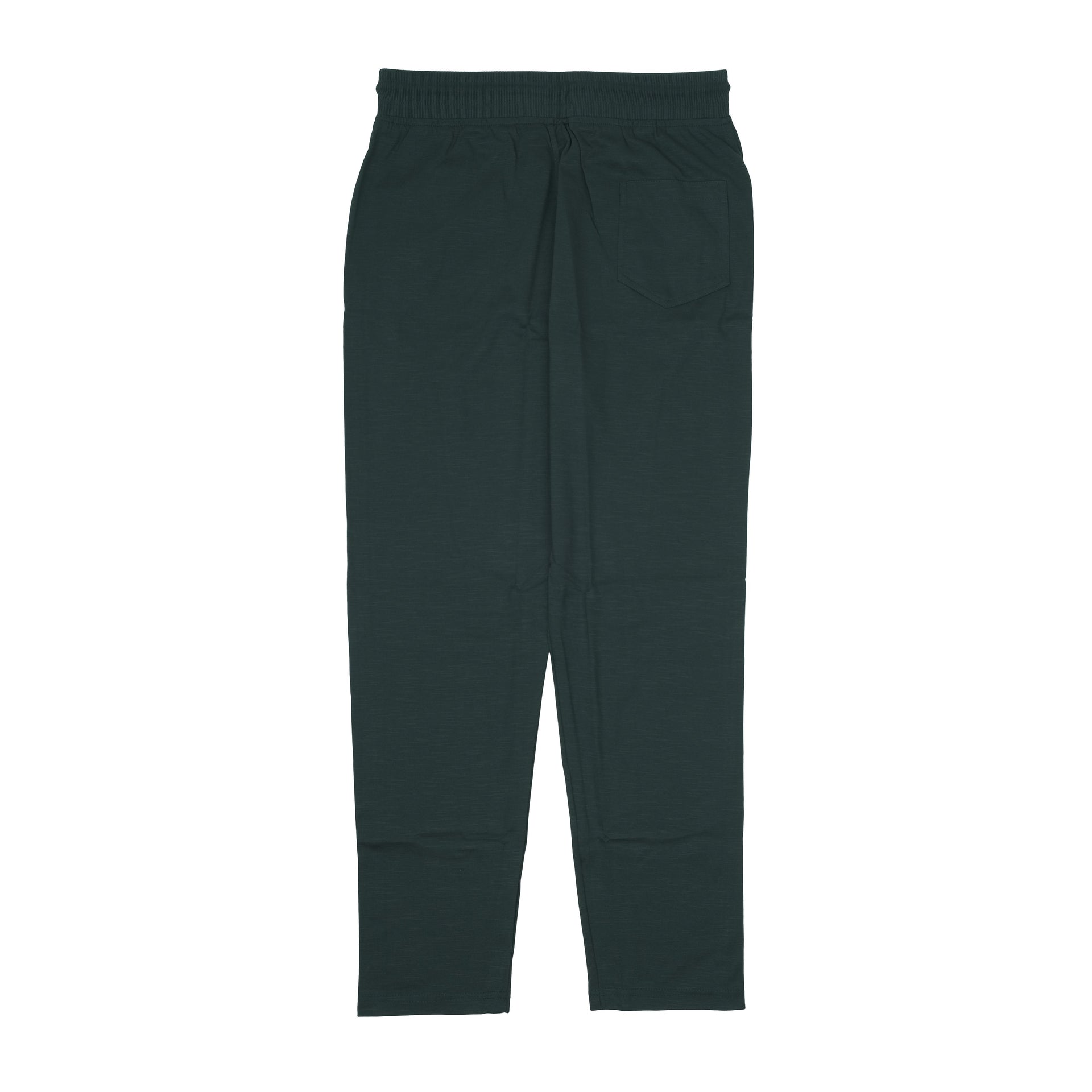 ADIDAS Originals Forest Shadow Slim Fit Jogger Pants