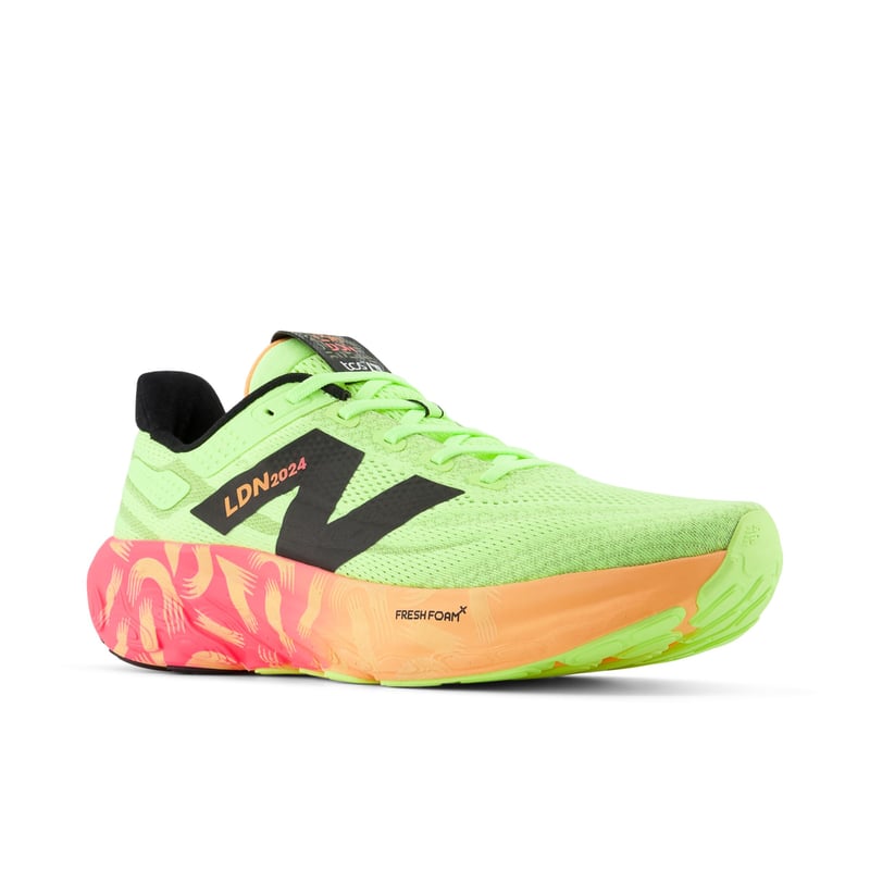 New Balance LDN2024 Fresh Foam Running Shoes