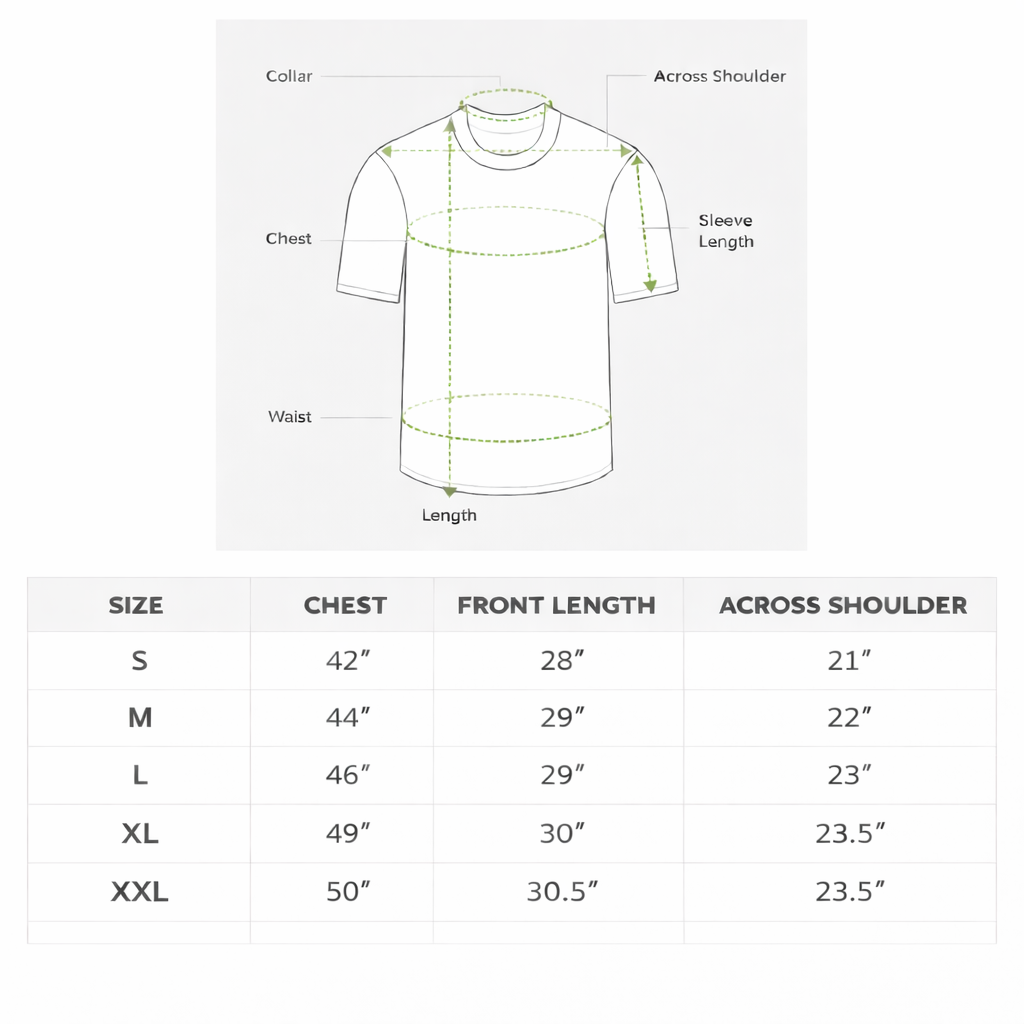 ALLSAINTS Ember Cocoa Relaxed Fit Short Sleeve T-Shirt