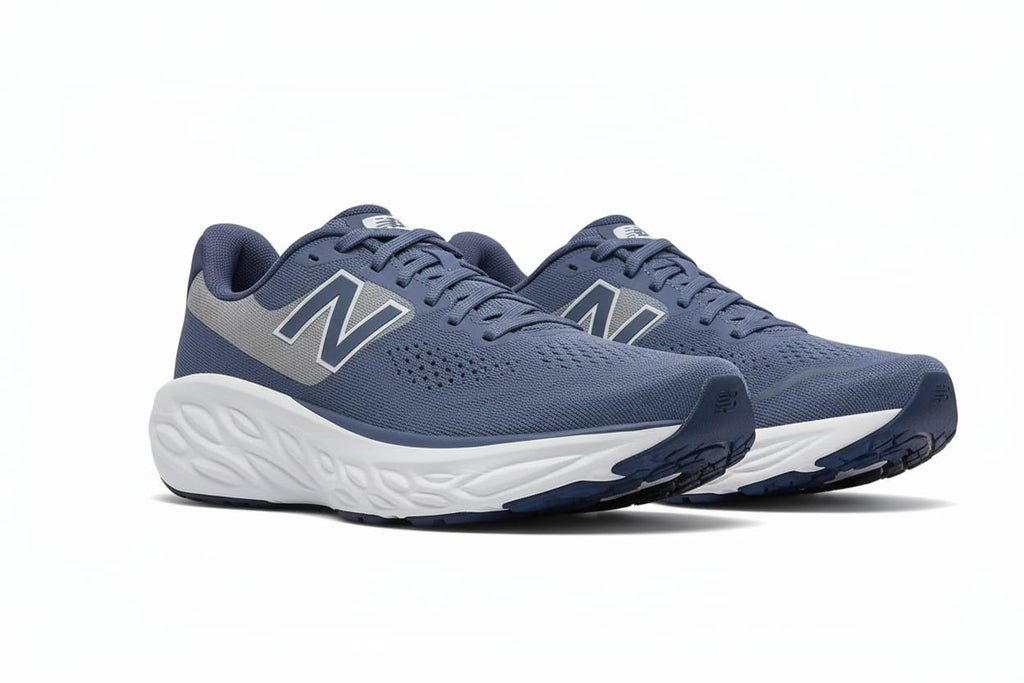 New Balance Fresh Foam 880v12 Running Shoes