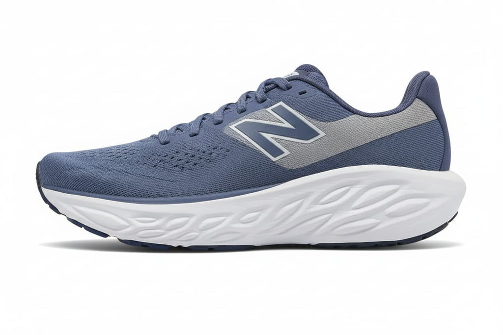 New Balance Fresh Foam 880v12 Running Shoes