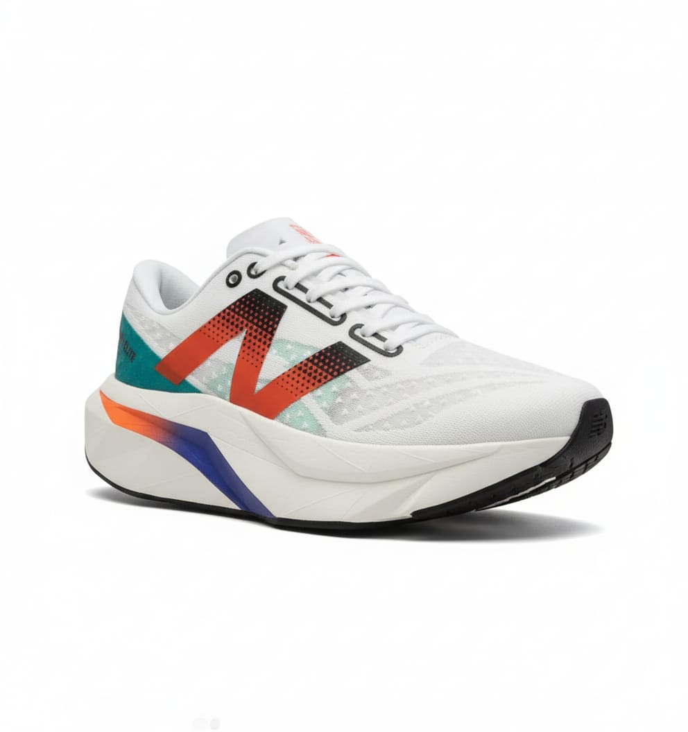 New Balance Fresh Foam X 1080v12 Running Shoes