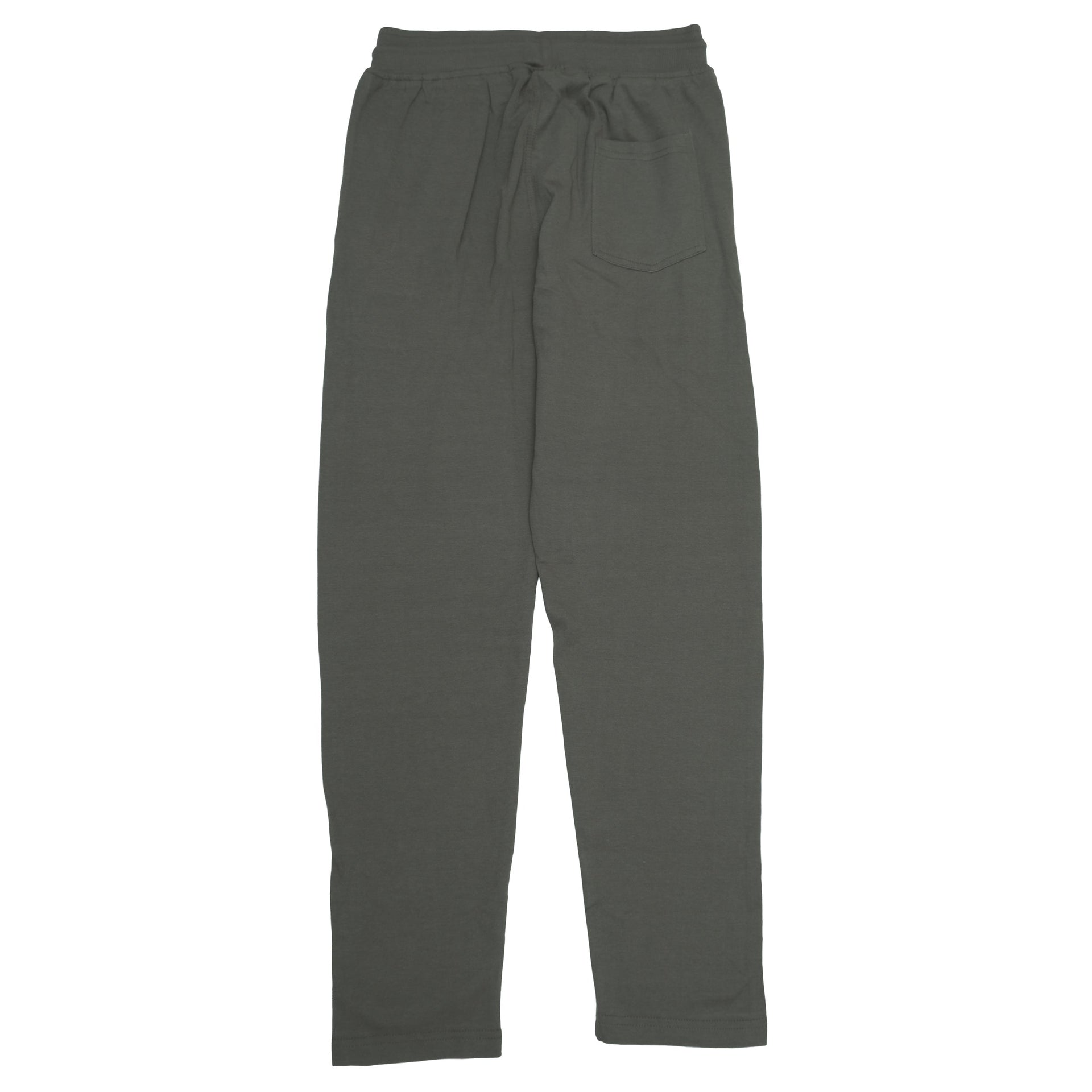 CK Forest Shadow Relaxed Fit Drawstring Lounge Pants