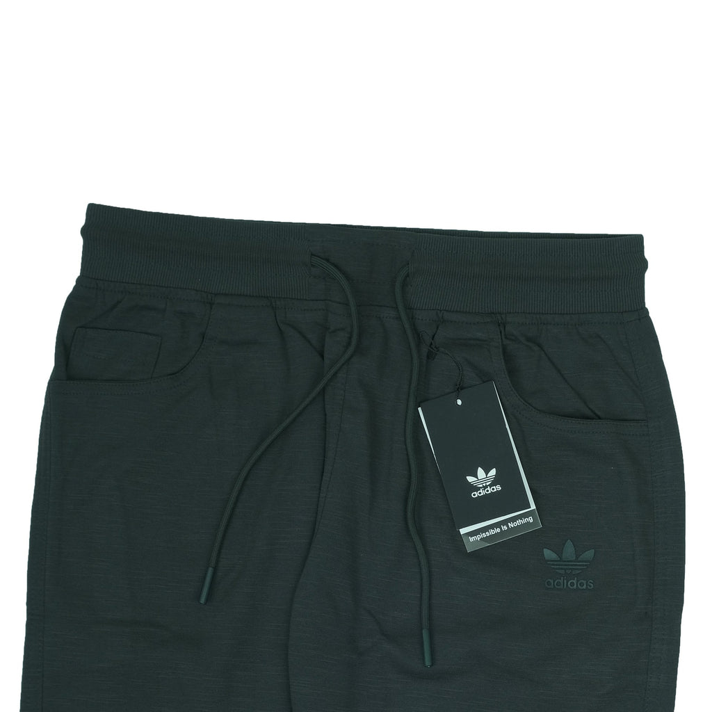 ADIDAS Originals Forest Shadow Slim Fit Jogger Pants