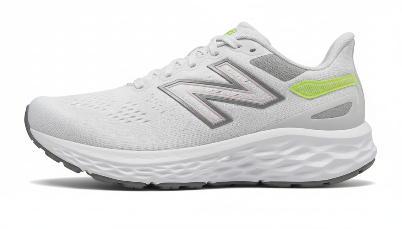 New Balance Fresh Foam 1080v12 Running Shoes