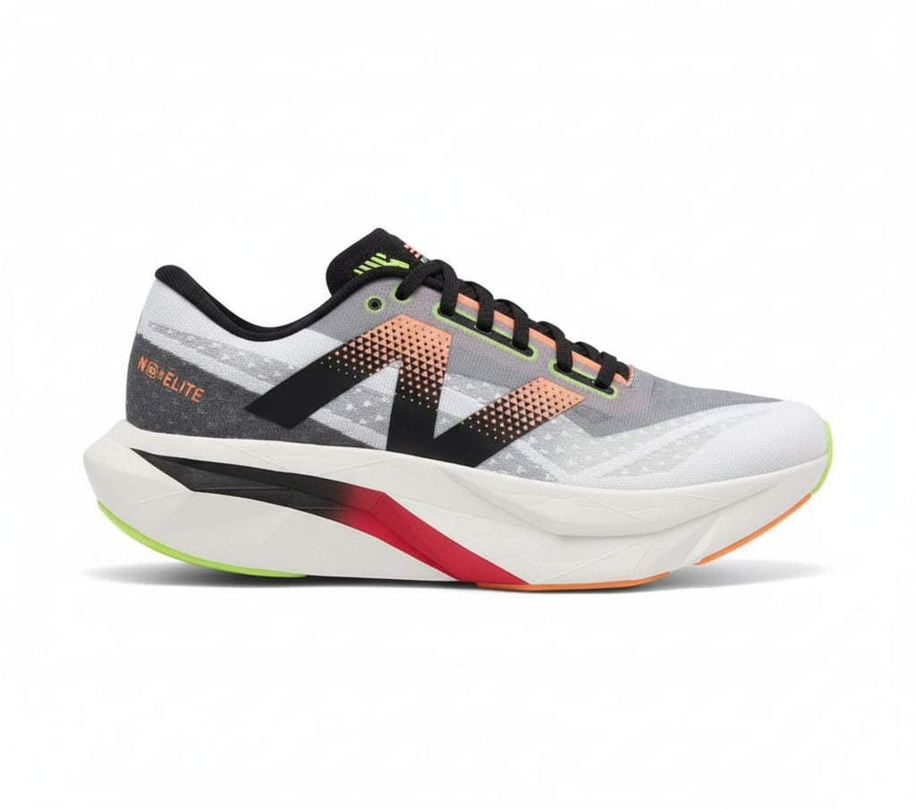 New Balance FuelCell Elite v3 Running Shoes